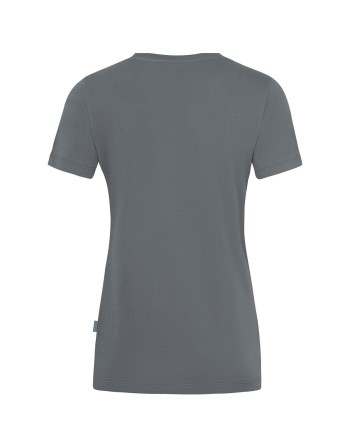 T-Shirt Organic Stretch / Single-Jersey