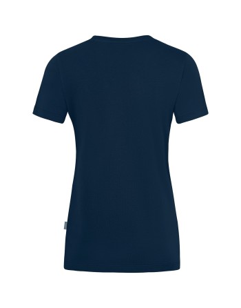 T-Shirt Organic Stretch / Single-Jersey