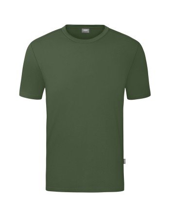T-Shirt Organic / Single-Jersey