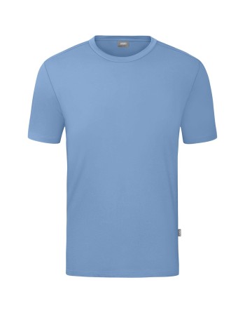 T-Shirt Organic / Single-Jersey