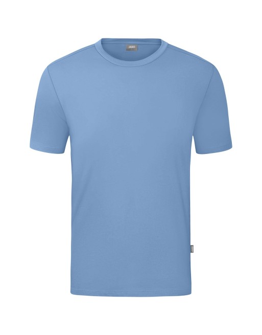 T-Shirt Organic / Single-Jersey