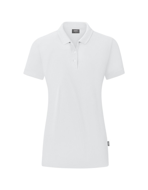 Polo Organic / Piqué