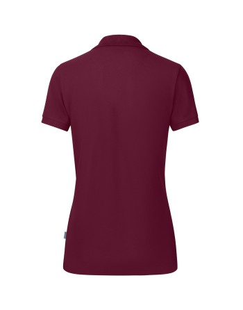 Polo Organic / Piqué