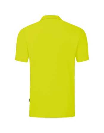 Polo Organic / Piqué
