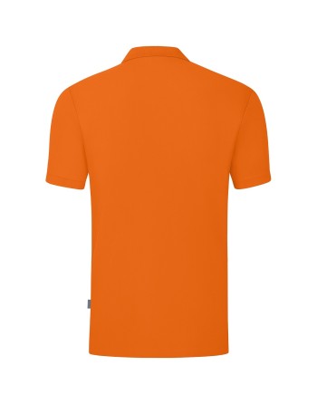 Polo Organic / Piqué