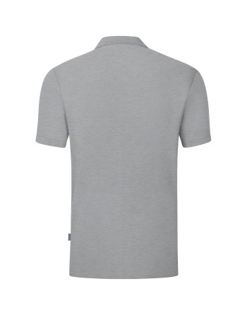 Polo Organic / Piqué