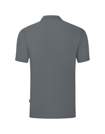 Polo Organic / Piqué