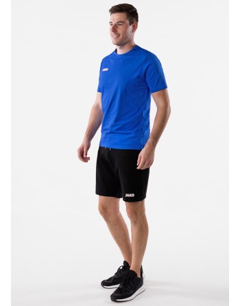 T-Shirt Base / Single-Jersey