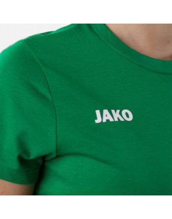 T-Shirt Base / Single-Jersey