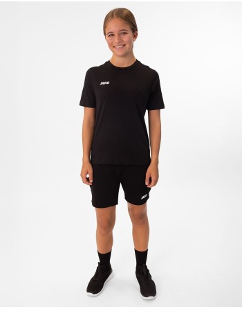 T-Shirt Base / Single-Jersey