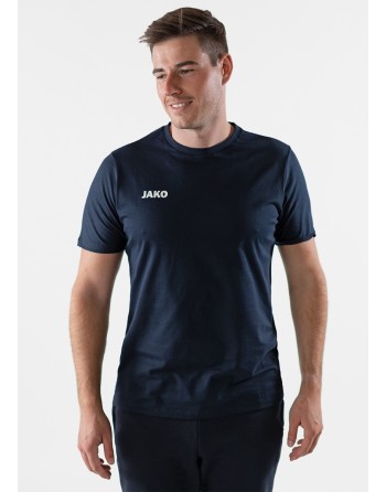 T-Shirt Base / Single-Jersey