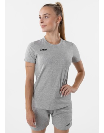 T-Shirt Base / Single-Jersey