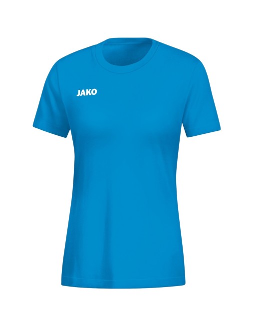 T-Shirt Base / Single-Jersey