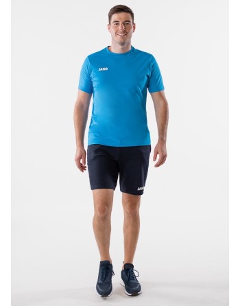 T-Shirt Base / Single-Jersey