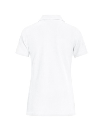 Polo Base / Cotton-Piqué