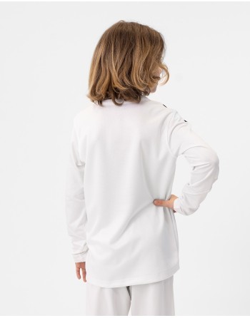 Sweat Power / Polyester-Honey-Comb