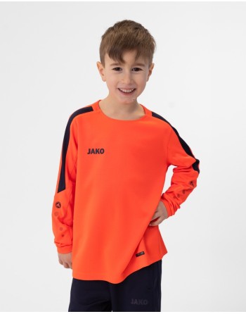 Sweat Power / Polyester-Honey-Comb