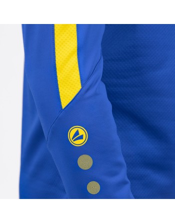 Sweat Power / Polyester-Honey-Comb