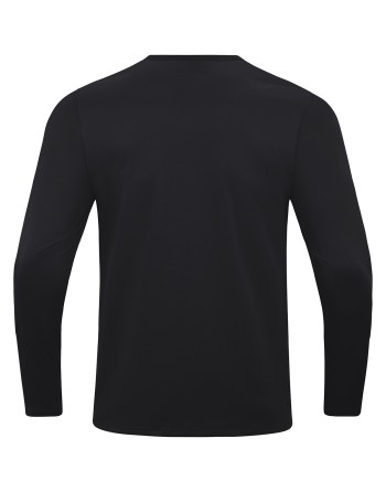 Sweat Power / Polyester-Honey-Comb