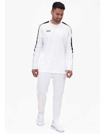 Sweat Power / Polyester-Honey-Comb