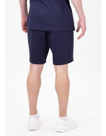 Short Pro Casual / Soft-Doubleface-Polyester