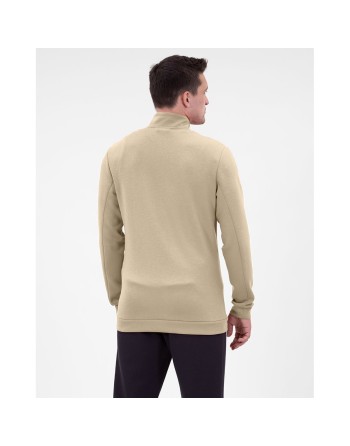 Jacke Pro Casual / Soft-Doubleface-Polyester