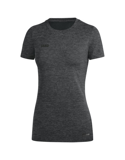 T-Shirt Premium Basics / Polyester-Stretch-Jersey