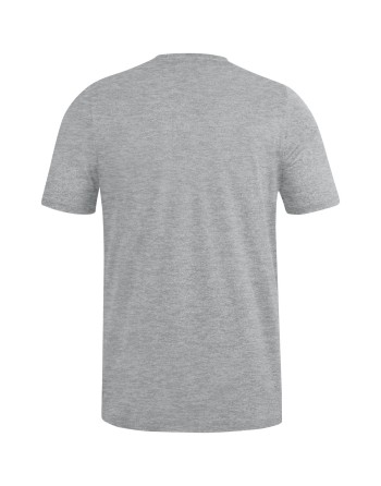 T-Shirt Premium Basics / Polyester-Stretch-Jersey