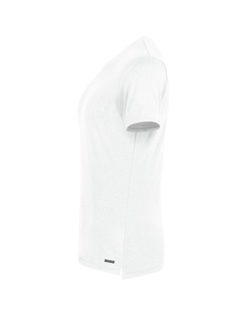 T-Shirt Pro Casual / Polyester-Stretch-Jersey