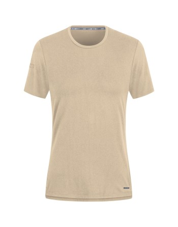 T-Shirt Pro Casual / Polyester-Stretch-Jersey