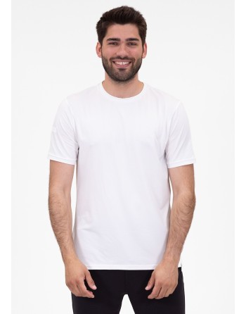 T-Shirt Pro Casual / Polyester-Stretch-Jersey