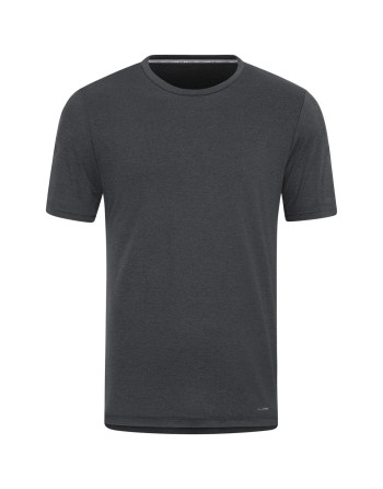 T-Shirt Pro Casual / Polyester-Stretch-Jersey