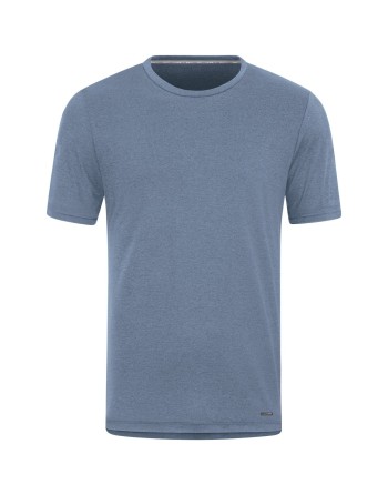 T-Shirt Pro Casual / Polyester-Stretch-Jersey