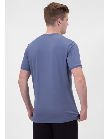 T-Shirt Pro Casual / Polyester-Stretch-Jersey
