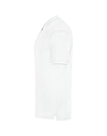 Polo Pro Casual / Polyester-Stretch-Jersey