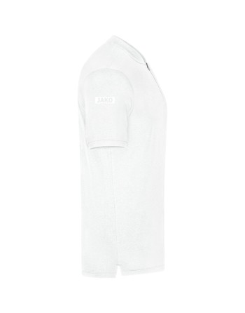 Polo Pro Casual / Polyester-Stretch-Jersey