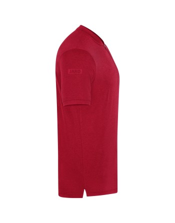 Polo Pro Casual / Polyester-Stretch-Jersey