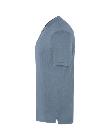 Polo Pro Casual / Polyester-Stretch-Jersey