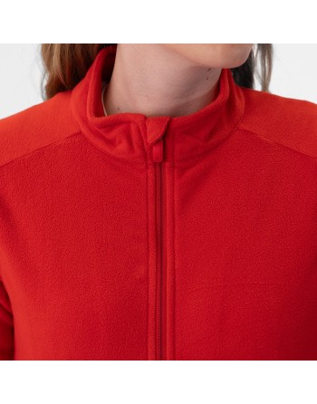 Fleecejacke / Micro-Fleece