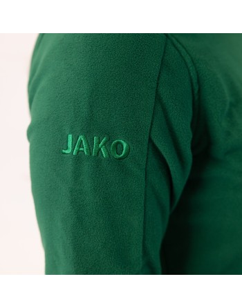 Fleecejacke / Micro-Fleece