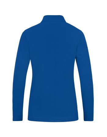 Fleecejacke / Micro-Fleece