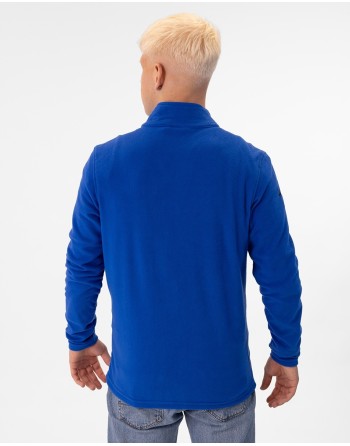 Fleecejacke / Micro-Fleece