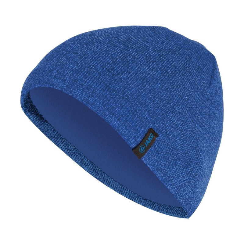 Strickmütze / Strick