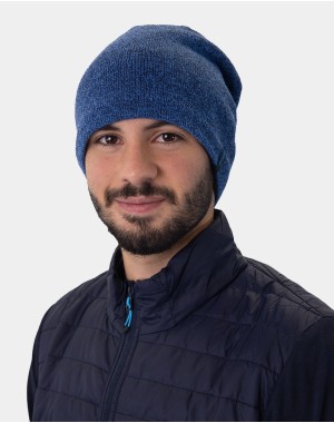 Strickmütze / Strick