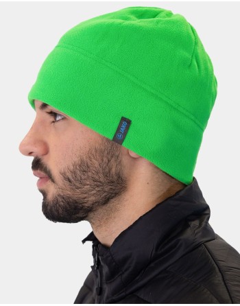 Fleecemütze / Micro-Fleece