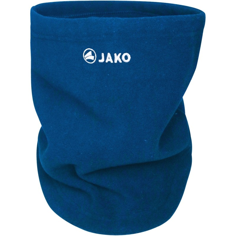 Neckwarmer / Micro-Fleece