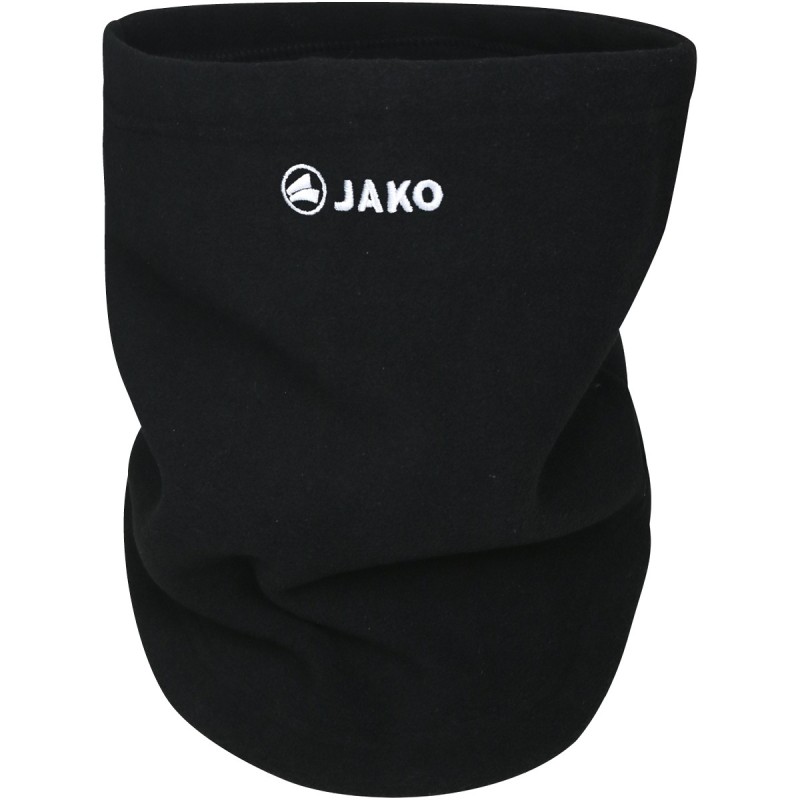 Neckwarmer / Micro-Fleece