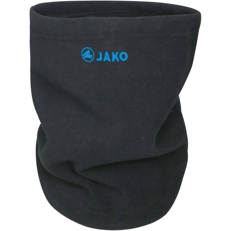 Neckwarmer / Micro-Fleece