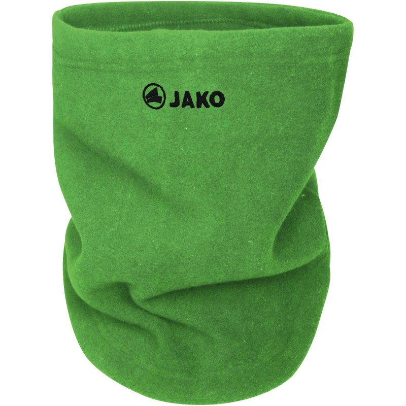 Neckwarmer / Micro-Fleece