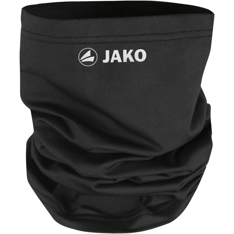 Neckwarmer Funktion / Inside Brushed